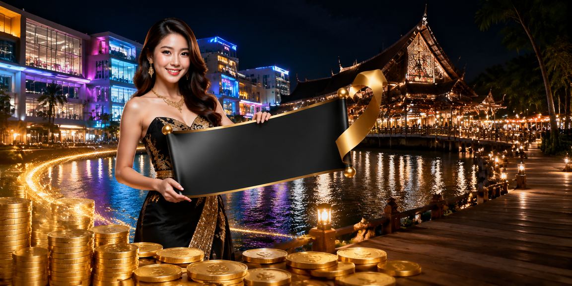 Suasana permainan roulette kasino langsung gaya Sarawak di platform ar66 Malaysia